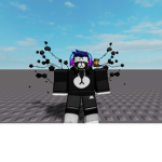 Lukas Roblox Gamer