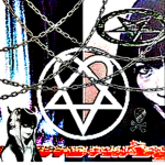 jewelxxte