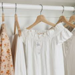 Clothes For Youu:DD