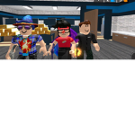 Andybeard1 squad