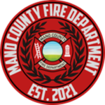 Mano County Fire Department l MCFD