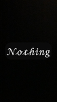 Nothing•
