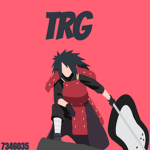 ThatRandomGuy