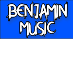 Gta 5 Beni Group