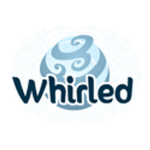 Brave New Whirled