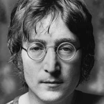 John Lennon Group