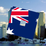 [QLDRP] Queensland Roleplay