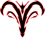 RedFang Knights