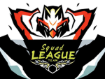 Squad League Team