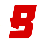 Blox News Organization