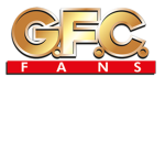 GAMING FANS CLUB!