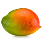 Real mango gang