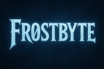 FRØSTBŸTE
