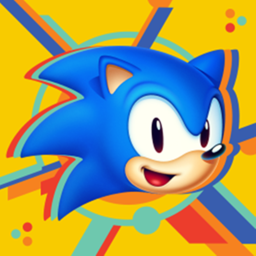 Sonic Simulator!