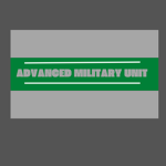 Advanced Military Unit*