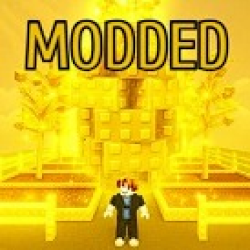  [🍃NOW🍃] Grow a Garden MODDED🌶️