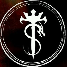 Sepulcral Catalog