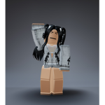 {Axlixah}
