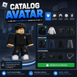 catalog v2