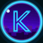 Kwelo Group!