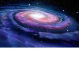 The legend of astral RPG