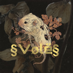 Vølë