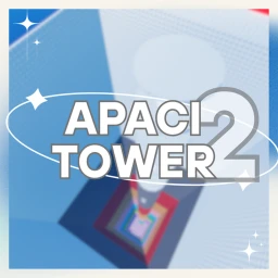 Apaci Tower 2 icon