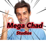 Mega Chad Studios