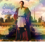 Silly Senators