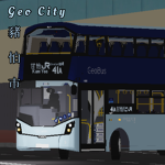 Geo City