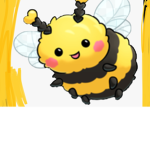 Bees rulle