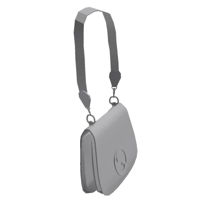 Leak asset thumbnail