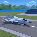 Naval Strike