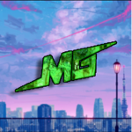 Ｍｅｍｅ_Ｇａｎｇｚ