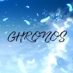 Chronos Apparel