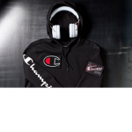 @Champion Group Thumbnail