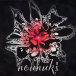 nounuki