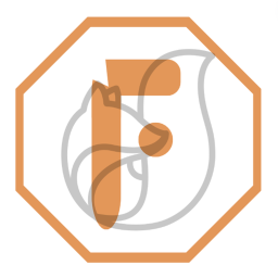 Foxxo shop hub