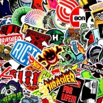 skate nation of roblox