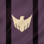 The Imperial Guard‏ ‌‏ ‌