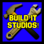 Build It Studios!