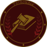 Roman || Administration