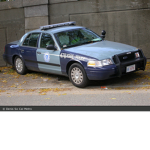 SOM POLICE GROUP