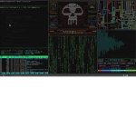 NEW_HACKERs