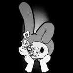 .~Spooky~.