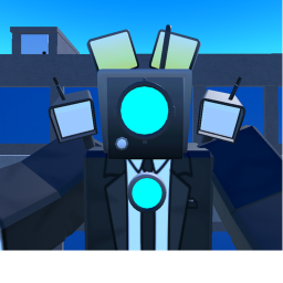 Aliance Tower Defense