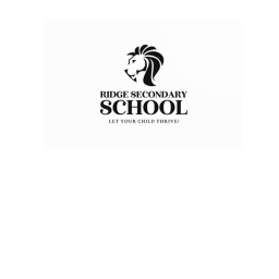 Ridge secondary school