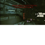 Abandoned Facility Official Group