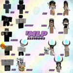 ' MLP