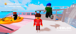 Joinmygrop